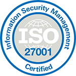 ISO 27001