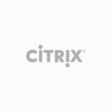 Citrix