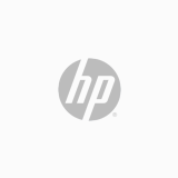 Hewlett Packard