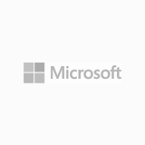 Microsoft Golden Partner