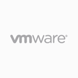 vmware