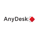 AnyDesk