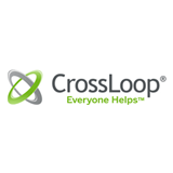 CrossLoop