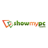 ShowMyPC