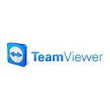 TeamViewer