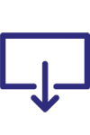Descarga Citrix Workspace